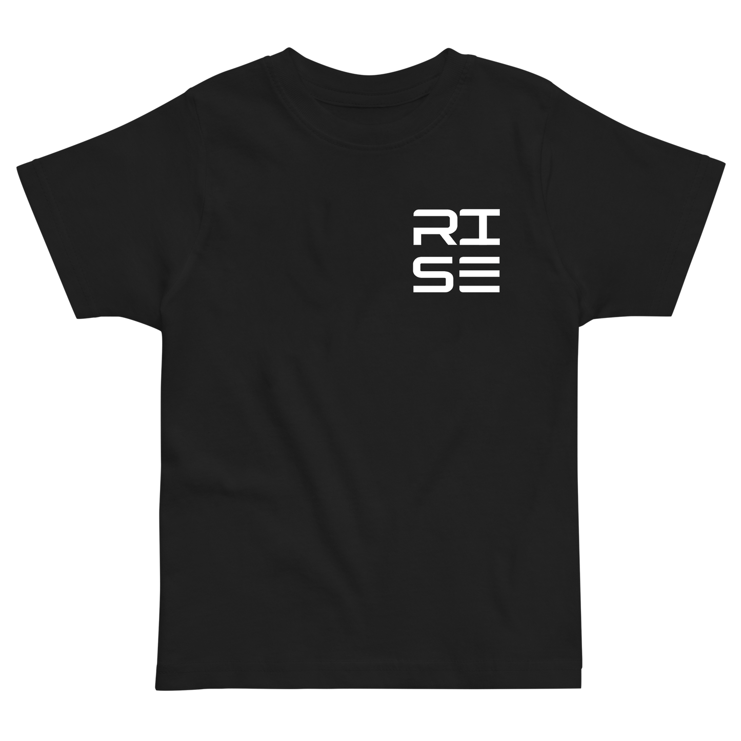 Toddler Rise. Soar Tee