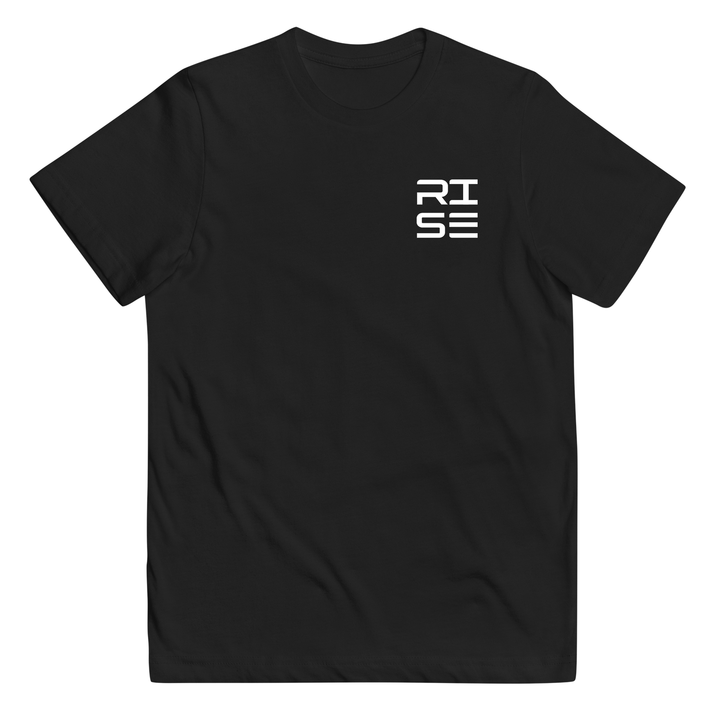 Youth Rise. Soar Tee